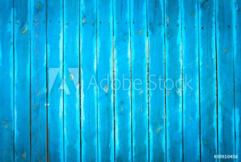 Picture of Wood Texture Background with natural pattern